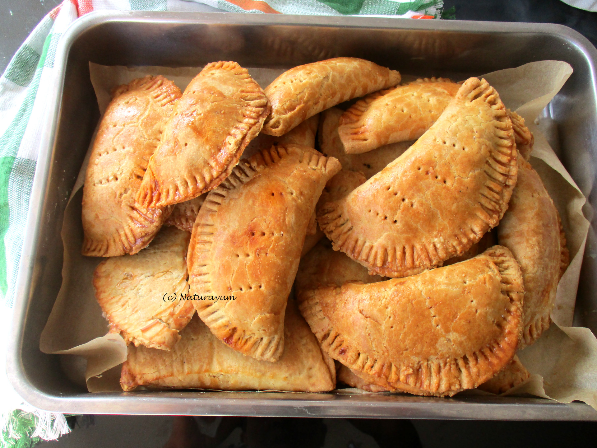 my-delicious-african-meat-pie-naturayum-recipes